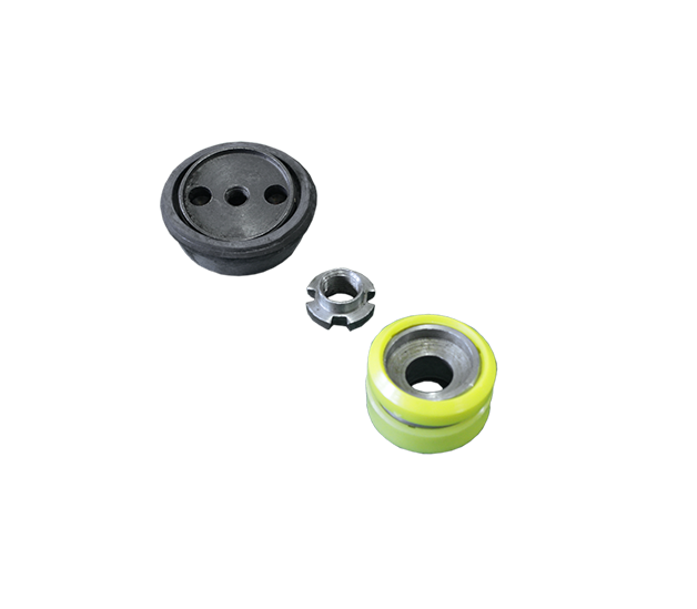TIPER REPARACION ROTULA SUSPENSION PEUGEOT 404 504 <83 OEM:12.11.3640
