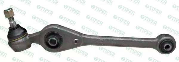TIPER ROTULA DE SUSPENSION IZQ DER FIAT 128 SE 83/92  OEM: 1482561
