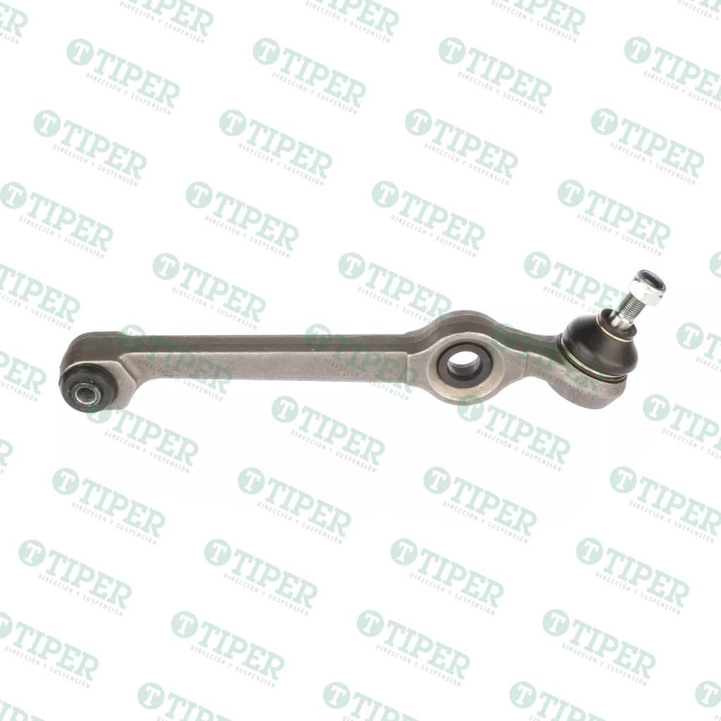 TIPER ROTULA DE SUSPENSION IZQ DER FIAT DUNA 92> UNO 86> OEM: 7674825