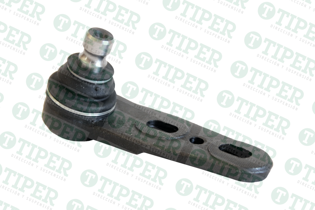 TIPER ROTULA DE SUSPENSION DER HIDR FORD GALAXY 92/96 Ø17mm OEM: 32 54 073 661