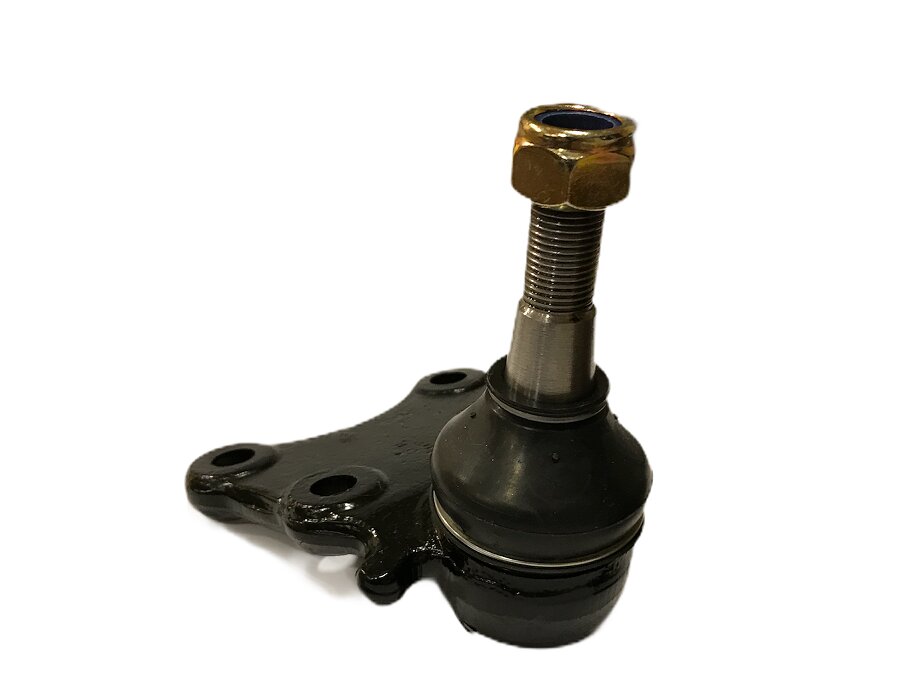 TIPER ROTULA DE SUSPENSION INF CHEVROLET S-10 17>.. OEM: 52084684