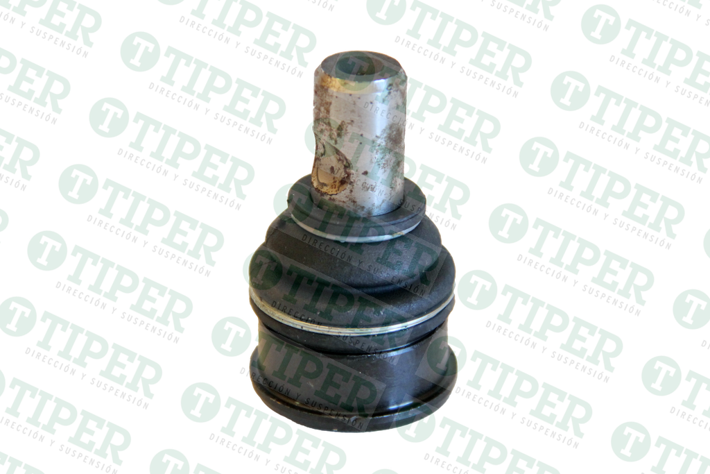 TIPER ROTULA DE SUSPENSION INF DER IZQ CHRYSLER NEON 00/05 PT CRUISER  01/10 OEM:4656010