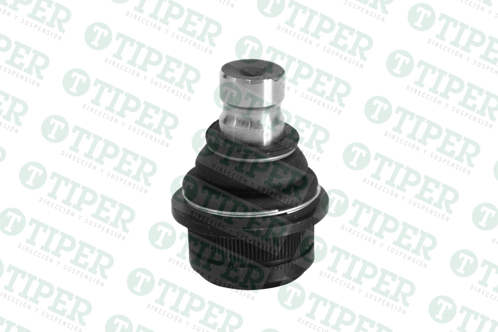 TIPER ROTULA SUSPENSION INF. DER. IZQ. JEEP COMPASS 06/16  OEM:K500063