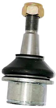 TIPER ROTULA DE SUSPENSION INF DER IZQ DODGE RAM 1500 13