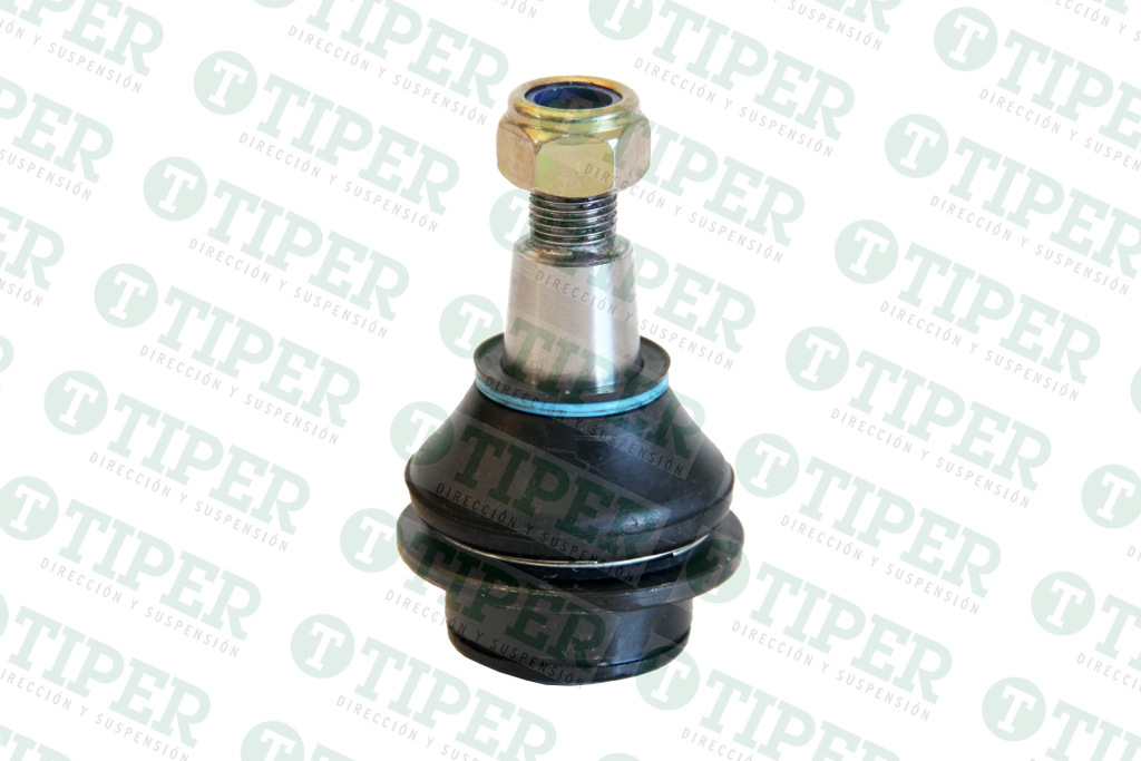 TIPER ROTULA DE SUSPENSION INF FORD RANGER 13> OEM: E B3C 307 8B 1B