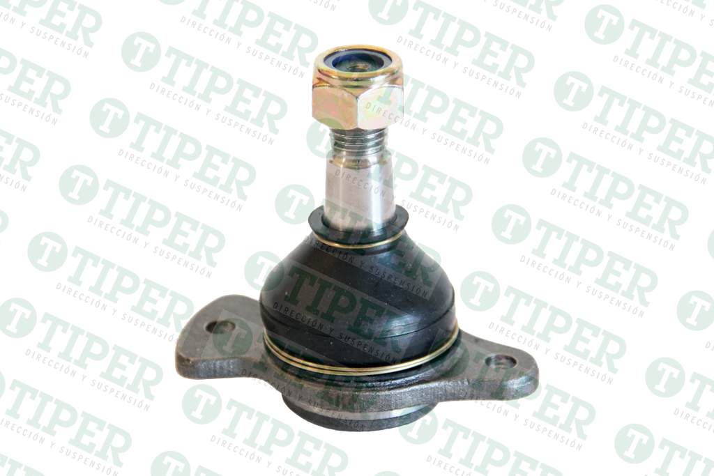 TIPER ROTULA DE SUSPENSION INF RENAULT TRAFIC 92/03