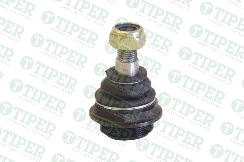 TIPER ROTULA DE SUSPENSION IZQ DER CITROEN C4 PICASSO 07> GRAND PICASSO 09> / LOUNGE 13> DS4 11> OEM: 3640.53