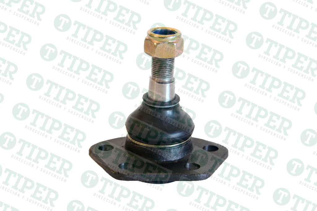 TIPER ROTULA DE SUSPENSION IZQ DER CITROEN JUMPER 81/94 OEM: 3640 32