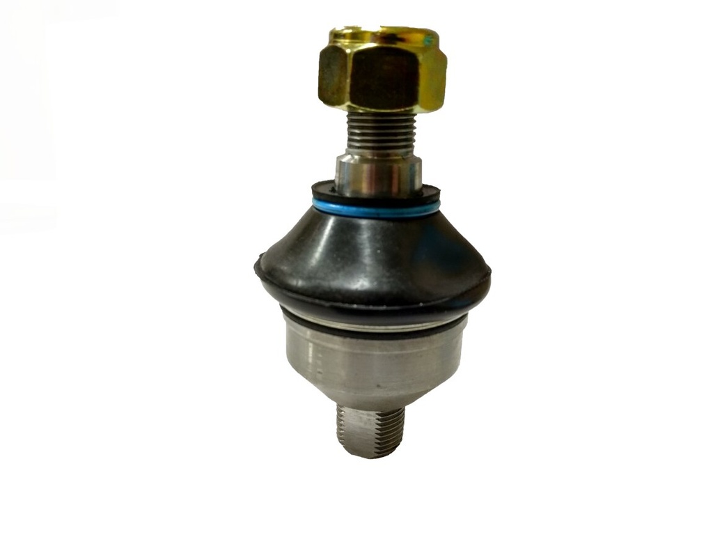 TIPER ROTULA DE SUSPENSION DER IZQ FIAT IVECO DAILY 97> OEM: 504 212 586