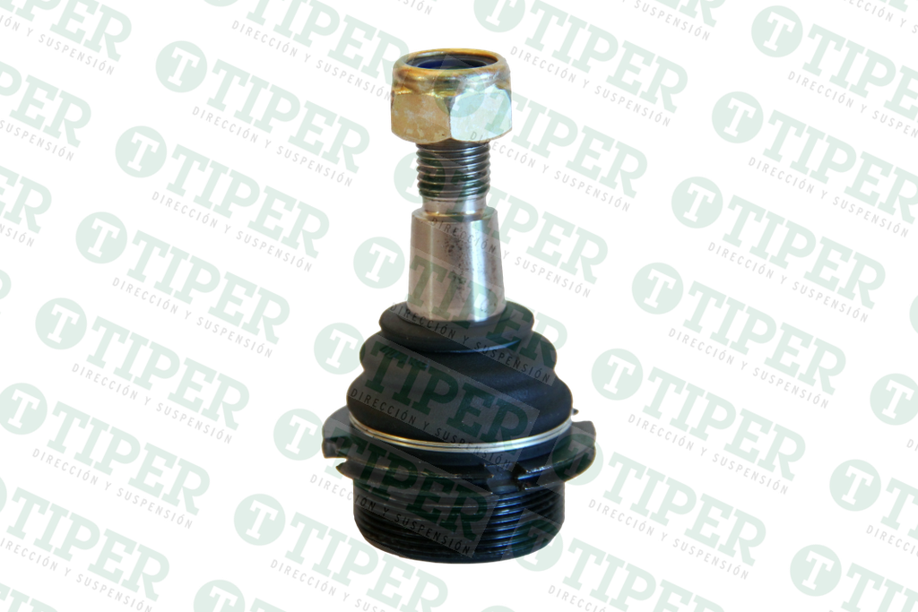 TIPER ROTULA SUSPENSION IZQ. DER. PEUGEOT 405 91> OEM:3640.21