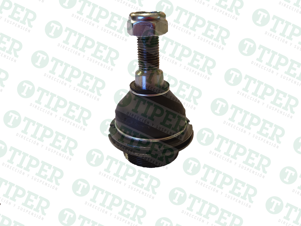 TIPER ROTULA DE SUSPENSION IZQ DER PEUGEOT 407 04> 508 11> OEM:3640.57