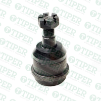 TIPER ROTULA DE SUSPENSION SUP DER IZQ DODGE RAM 2500 06/10 OEM:5086672AB