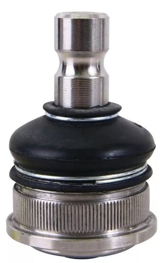 TIPER ROTULA SUSPENSION IZQ DER KIA SORENTO 04>... OEM:54530 3B000