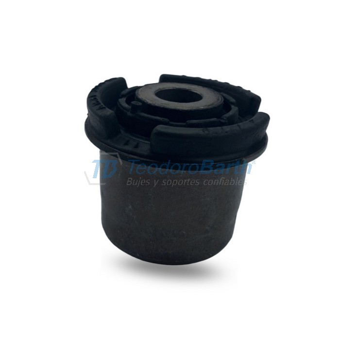 TB BUJE PARRILLA SUPERIOR FORD RANGER 12 (VTH 7595)