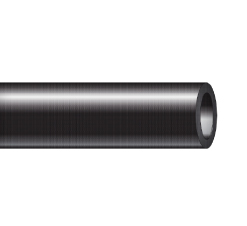 ROLLO CAUPLAS MANGUERA COMBUSTIBLE - INT 3/EXT 7 MM - CAUCHO SINTETICO (PRECIO X METRO)