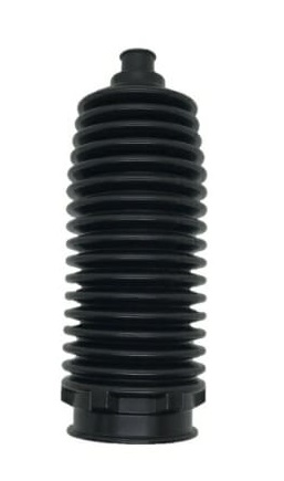 AS FUELLE DIRECC HIDR DER/IZQ RENAULT DUSTER 11> MASTER 99> CAPTUR 17>