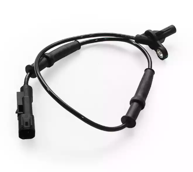 NOSSO CABLE SENSOR ABS CHEVROLET AGILE/CORSA/PRISMA/SPIN
