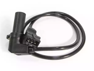 NOSSO SENSOR POS. ARBOL DE LEVAS CHEVROLET ASTRA 1.6 - CORSA 1.4/1.6