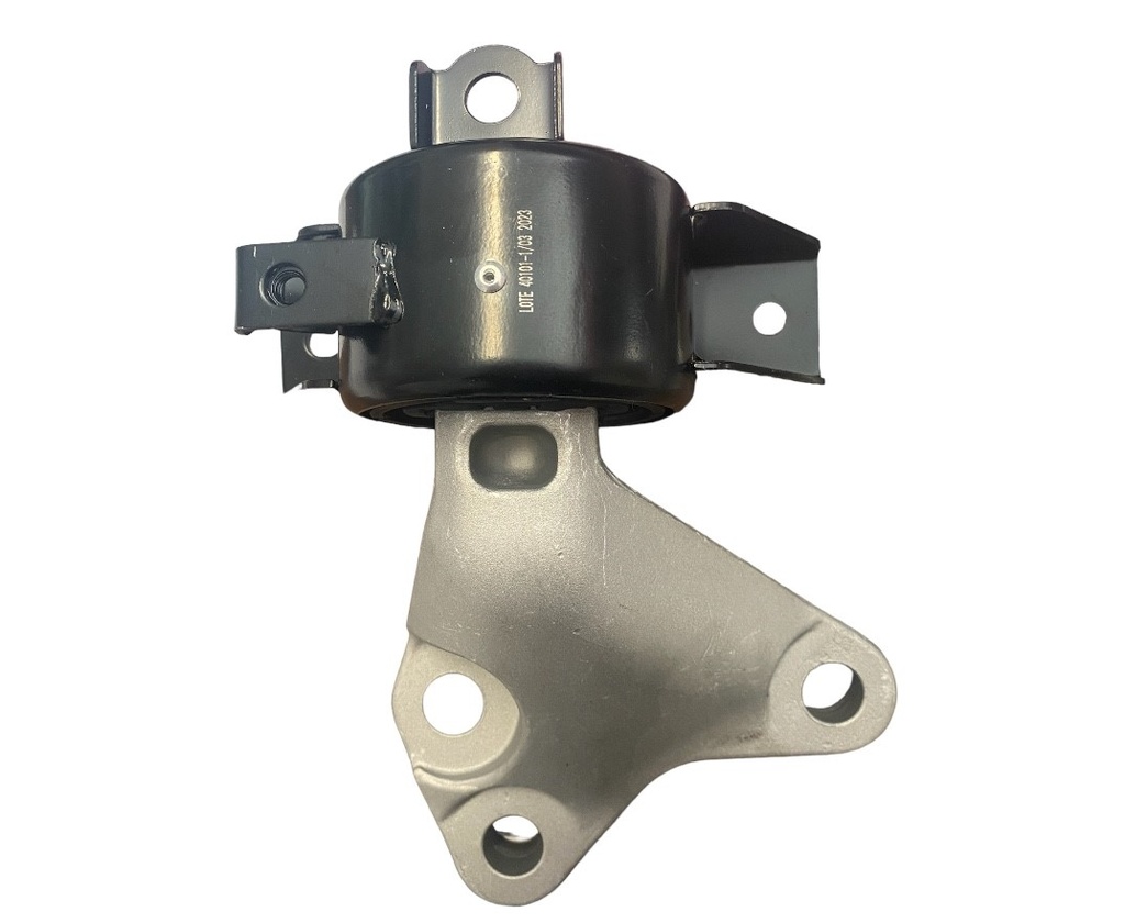 GACRI SOPORTE DE MOTOR IZQUIERDO CHEVROLET SPIN/ONIX/COBALT 2017> 