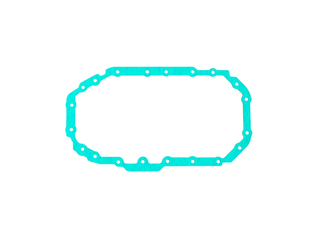 ILLINOIS JUNTA P/CARTER VW FOX 2003/... BRASIL 1.0 AQZ - BJE 8V