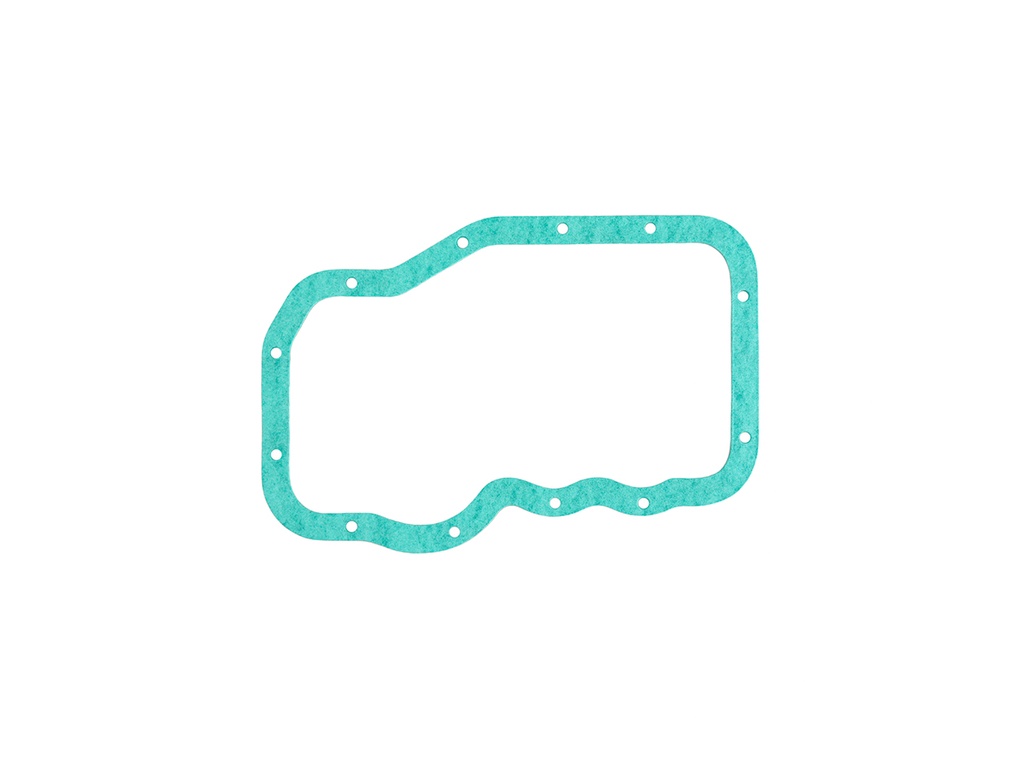 ILLINOIS JUNTA P/CARTER VW FOX SURAN GOLF 1.0/1.4/1.6 - BAH/BJA/BPA (032103601AA)