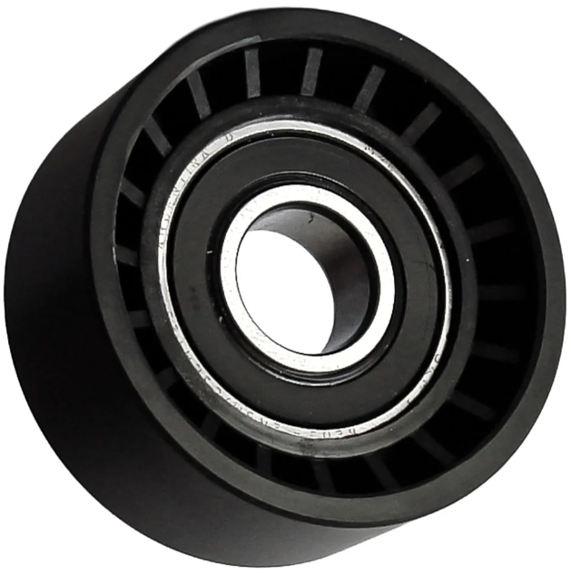 BTP TENSOR DE CORREA POLI V SIN SOPORTE DE ALUMINIO