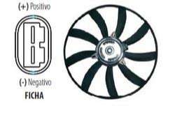 FAMEA ELECTRO TWINGO C-A/A ASPIRANTE-HORARIO