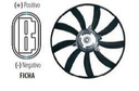 [70201.0324] FAMEA ELECTRO TWINGO C-A/A ASPIRANTE-HORARIO