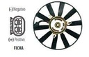 [70202.0324] FAMEA ELECTRO R 19 SIN AIRE-CLIO BAJA GAMMA