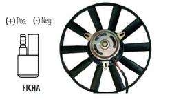 FAMEA ELECTRO TRAFIC MOD NUEVO SOPLANTE HELICE 320MM