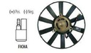 [70207.0324] FAMEA ELECTRO R 18 1.4-1.6-TRAFIC 2000 SIN AIRE ASPIRANTE