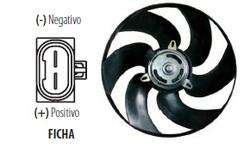 FAMEA ELECTRO RENAULT 19 9 11 TWINGO CLIO EXPRESS KANGOO