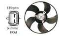 [70220.0324] FAMEA ELECTRO PALIO-SIENA FIRE S-A/A 2002> DUNA CHICO