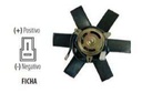 [70221.0324] FAMEA ELECTRO DUNA-UNO DIESEL