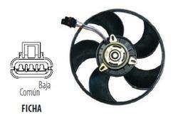 FAMEA ELECTRO CORSA DIESEL 1.7 C-A/A 2001>