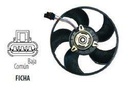 [70272.0324] FAMEA ELECTRO CORSA DIESEL 1.7 C-A/A 2001>