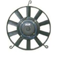 [70239S.0324] FAMEA ELECTRO P 504 C/SOPORTE SOPLANTE HORARIO