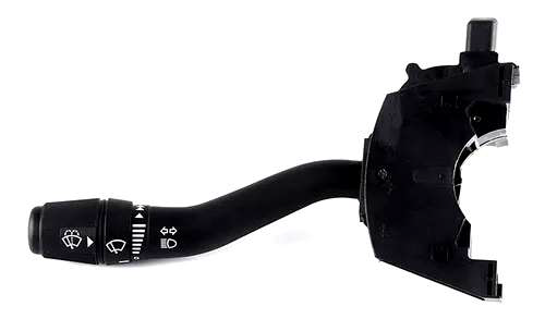 VUARAM PALANCA DE GIROS LUCES L/PARABRISAS Y BALIZA FORD RANGER 99/05 MOD CURVA HACIA ABAJO /16 PINES