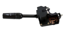 [V400.0874] VUARAM PALANCA DE GIROS Y BOCINA FIAT UNO /DUNA /WEEKEND 88/94 P/MODELOS PRIMERA SERIE OEM:5952090