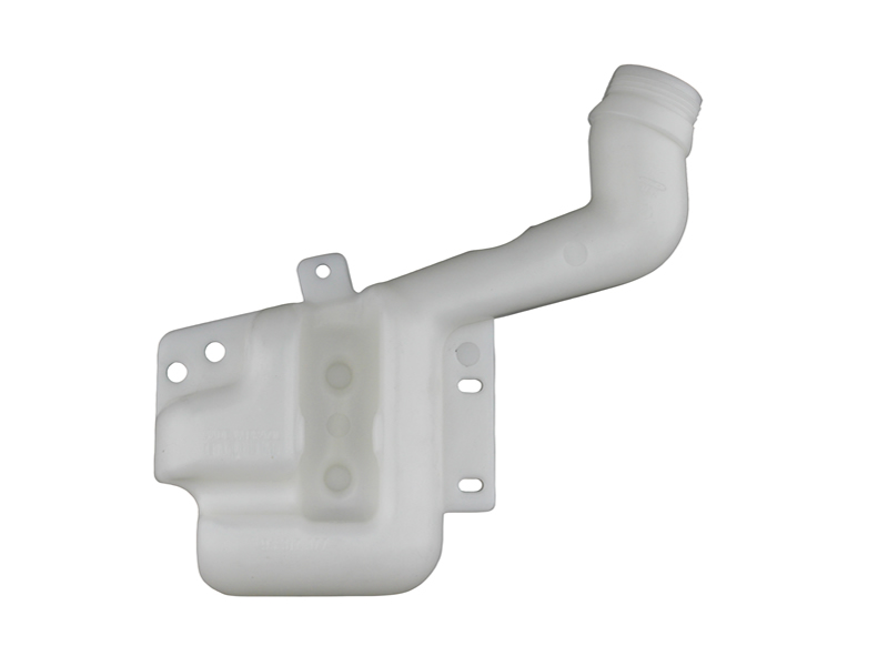FLORIO DEPOSITO LIMPIA PARABRISA CHEVROLET ZAFIRA