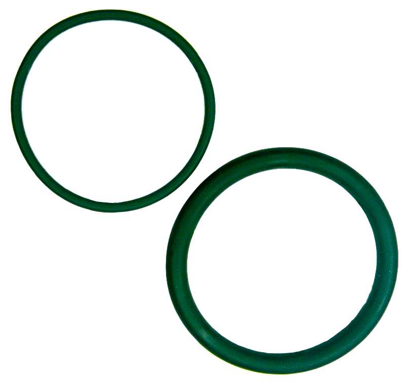 VUARAM JUEGO DE JUNTAS P/ CUERPO MARIPOSA CLIO II KANGOO MEGANE SANDERO LOGAN DUSTER SCENIC K4M