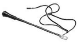 TRIA PALANCA VIRAJE FORD F6000/7000  