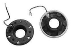 TRIA CONTACTOR BOCINA VOLKSWAGEN GACEL 83>8