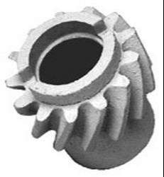 TRIA ENGRANAJE NYLON DISTRIBUIDOR  