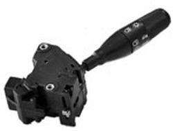 TRIA LLAVE LUCES REN EXPRESS (V-1074)