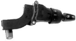 TRIA LLAVE LUCES ESCORT 84/95 (V-595/1)