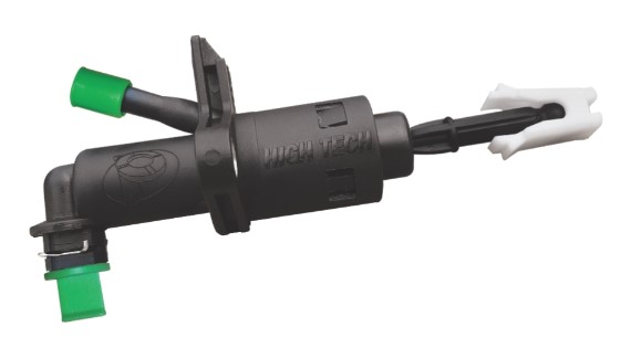 PAULU CILINDRO MAESTRO EMBRAGUE VOLKSWAGEN FOX/SURAN OEM: 6Q0-721-388C/D