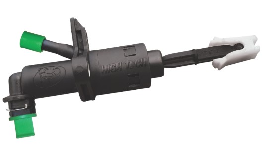 PAULU CILINDRO MAESTRO DE EMBRAGUE VOLKSWAGEN POLO 96/09 /CADDY OEM: 6K1/721401