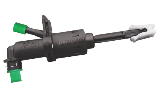 PAULU CILINDRO MAESTRO DE EMBRAGUE VOLKSWAGEN BORA / GOL/ GOLF OEM: 1J1-721388A