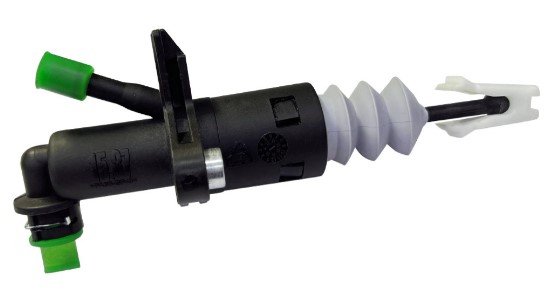 PAULU CILINDRO MAESTRO DE EMBRAGUE VOLKSWAGEN POLO